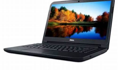 dell win8专业版 oem_